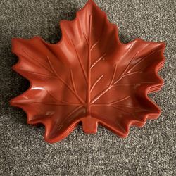 Small Household Items 