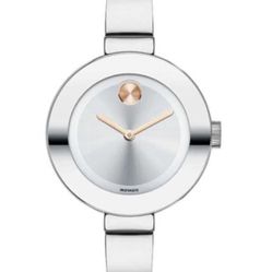 Moavdo Bold Women’s Watch 