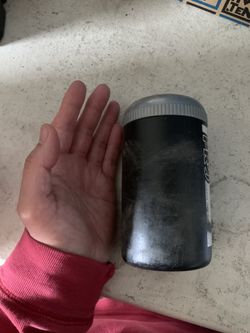 Bike Bottle Cage Storage Bottle