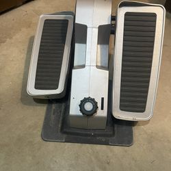 Cubii