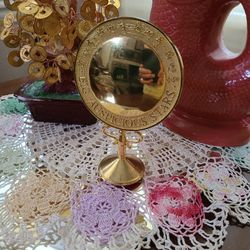 Big Auspicious Stars