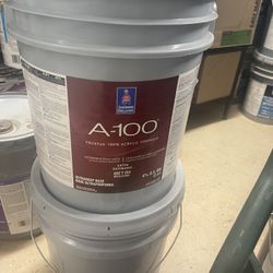 Pintura Primer Material Paint Supplies 