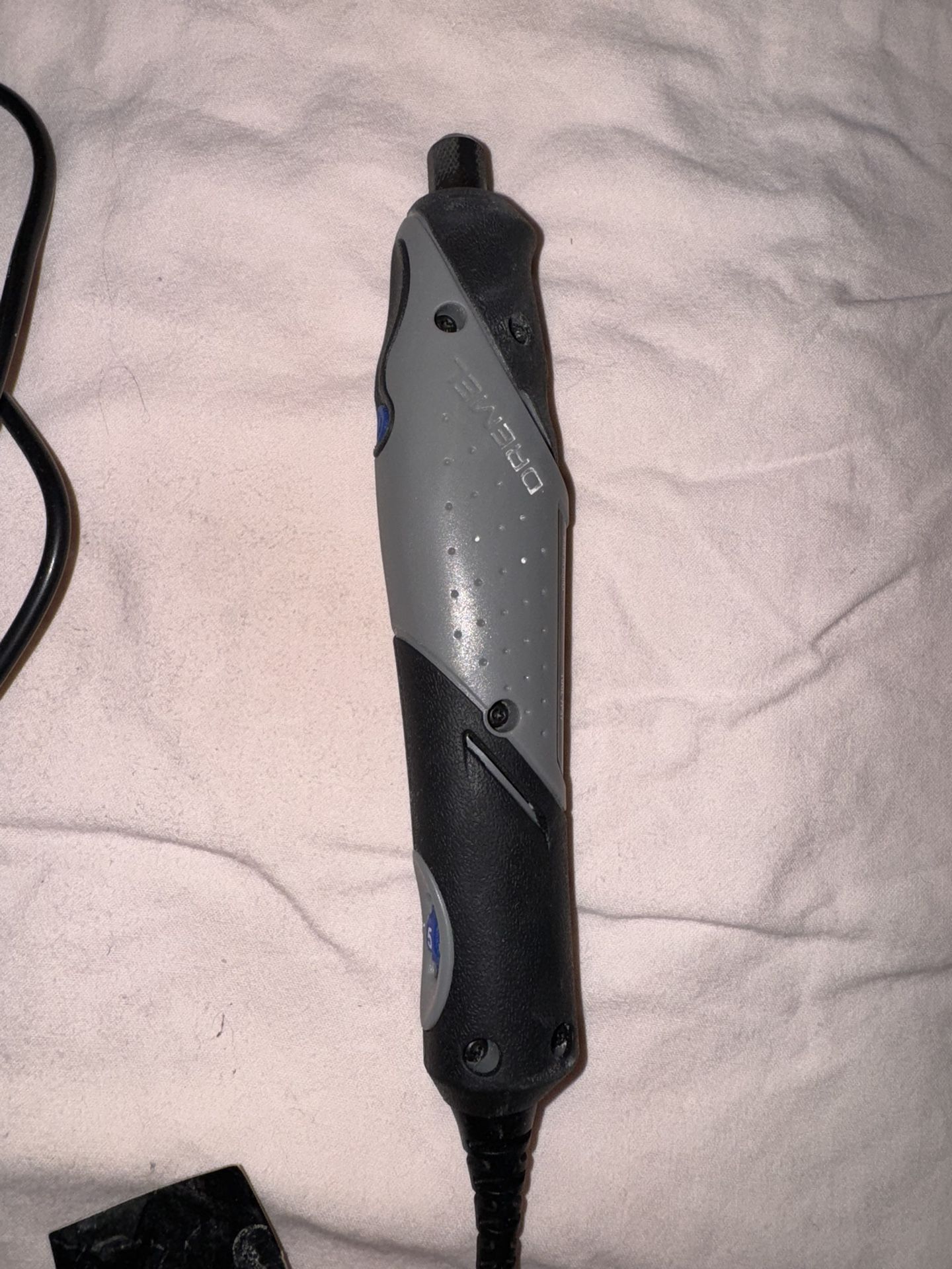 Dremel Stylus