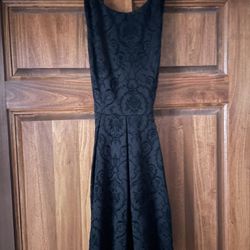 Charming Charlie LBD