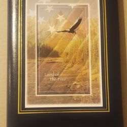 Memorial Book