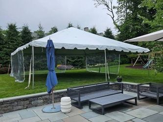 Tents and chairs r,e,n, t