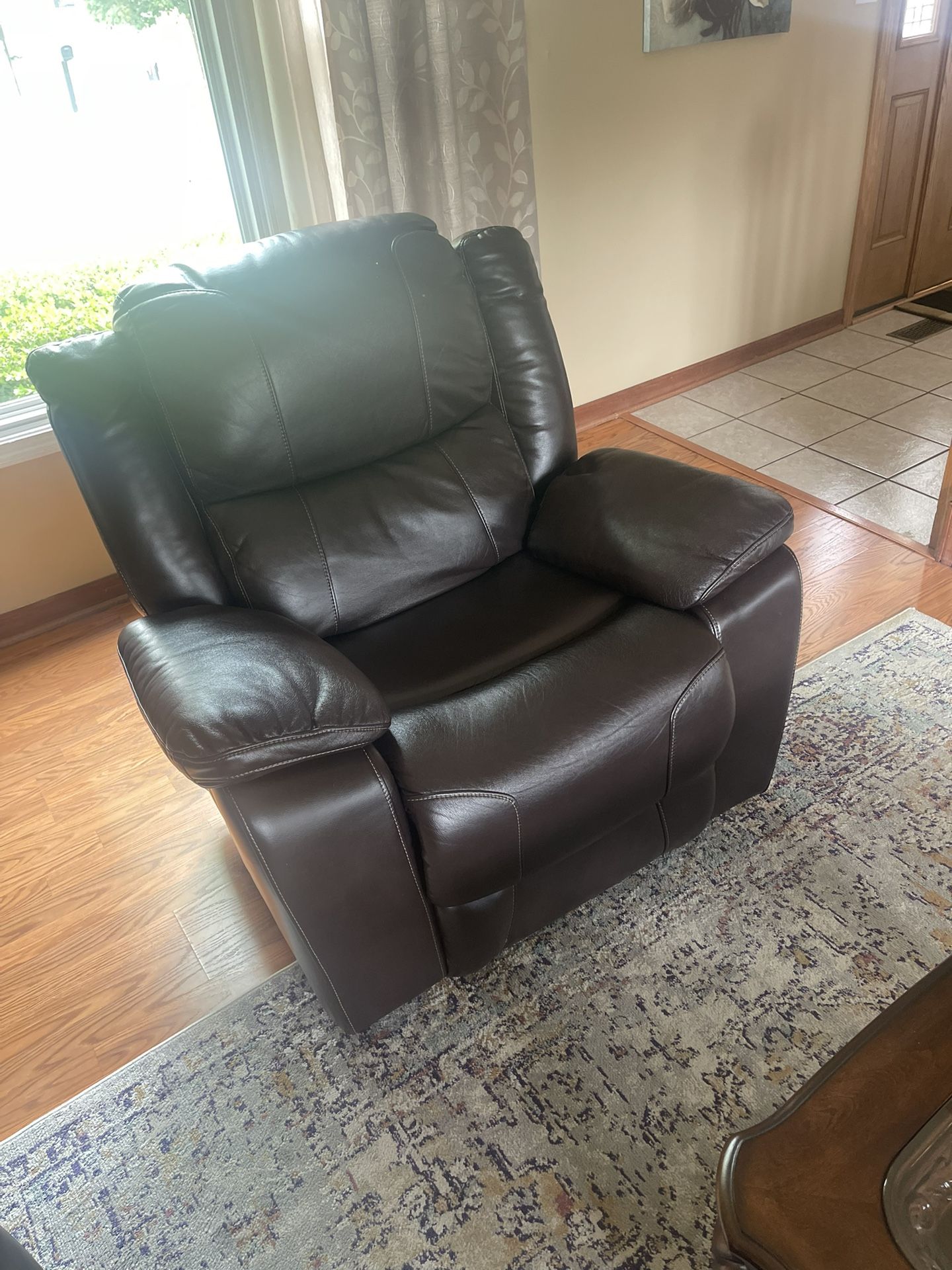 Furniture Set