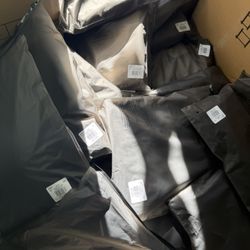 💥ESSENTIAL HOODIES SINGLES/BULK💥