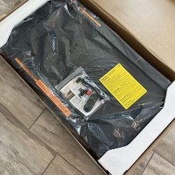 Sperax Walking Treadmill and Vibration Pad