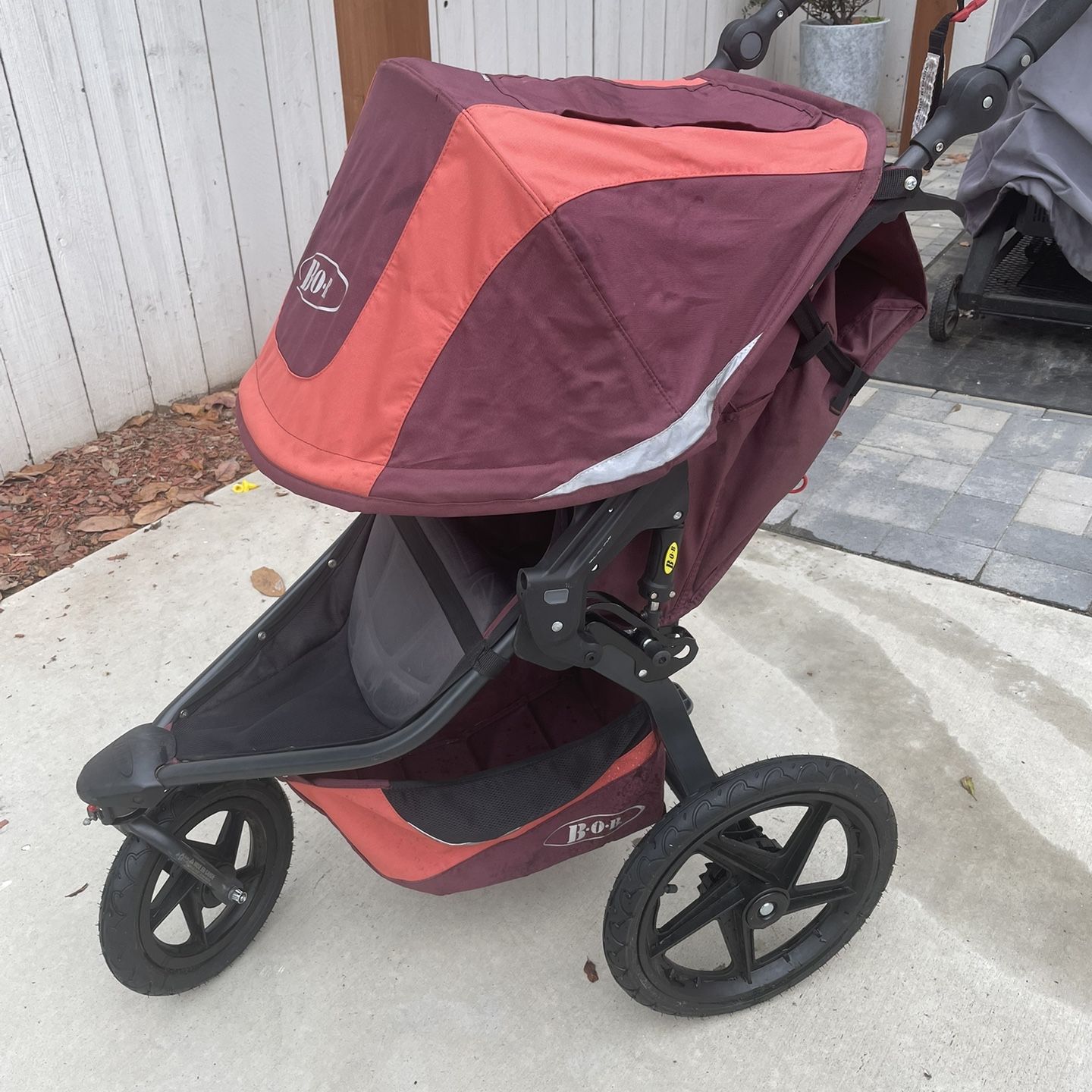 big kid umbrella stroller Cosco Kids Character Stewie Stegosaurus Size:8 SR Checkout UPPAbaby’s new jogging Easy to store anywhere sac en cuir lisse