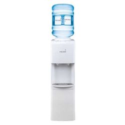 Primo Water Dispenser 
