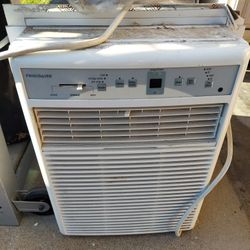 FRIGIDAIRE  Ac Unit