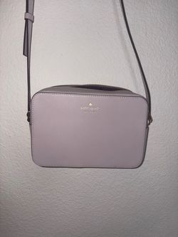New Kate Spade Bag