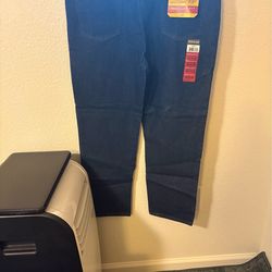 Men’s jeans