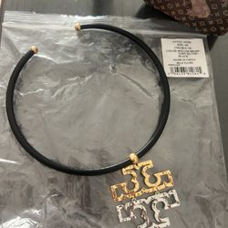 Torrreyyy Authentic Beauty Sample 