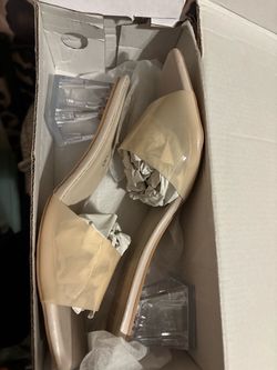 Women’s Heels