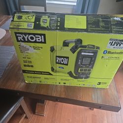 Generator 3000 Watts