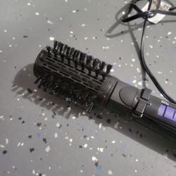 Hair Brush 