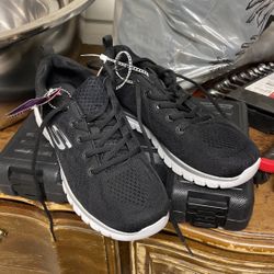 Skechers Women shoes