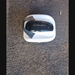 Starrybot Pool Cleaner