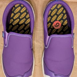 New Size 6 Keen Women shoes Waterproof $15