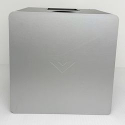 REPLACEMENT Subwoofer/Power Cord ONLY for VIZIO SB3821-C6 38 Inch 2.1 Sound Bar