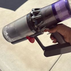 Dyson V11 Torque Drive 