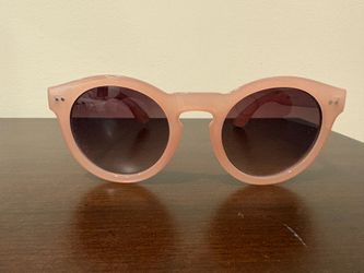 Women sunglasses