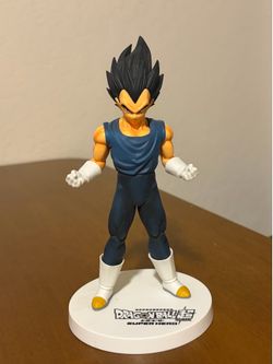 Vegeta