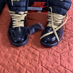 Air Jordan 1 Retro High 