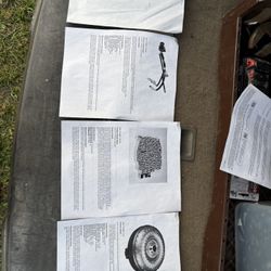 saturn vue 2005
