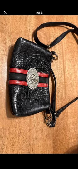 Vintage Rocawear Purse