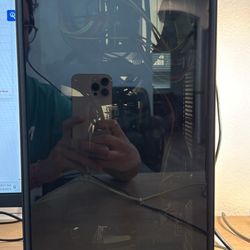 Gaming PC - Intel Core i7-4790 - NVIDIA GTX 960 - $350