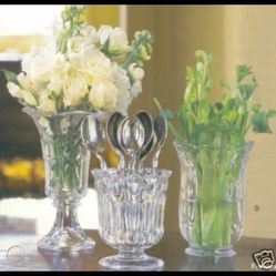 Southern Living King Street Trio Set 