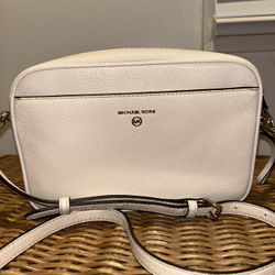 Michael Kors.