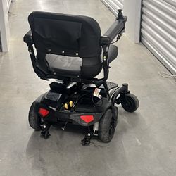 For Sale Basically Brand New 