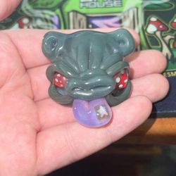 Casto Pendant Made In 2020