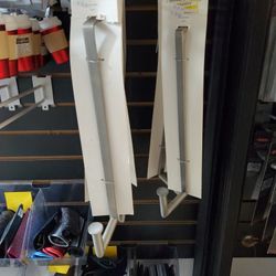 Wreath Hanger 6.00 Each