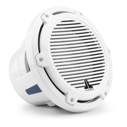 JL 10” Marine Subwoofer