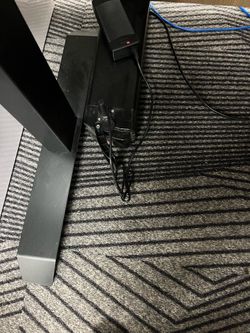 E-bike batteries