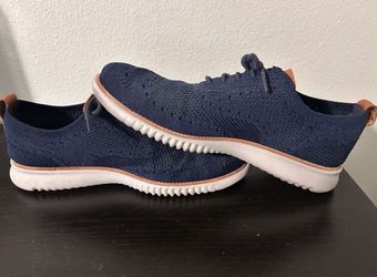 Cole Haan shoes size 9