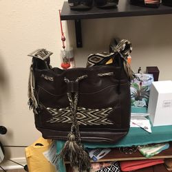 Women’s Tote Purse/bag