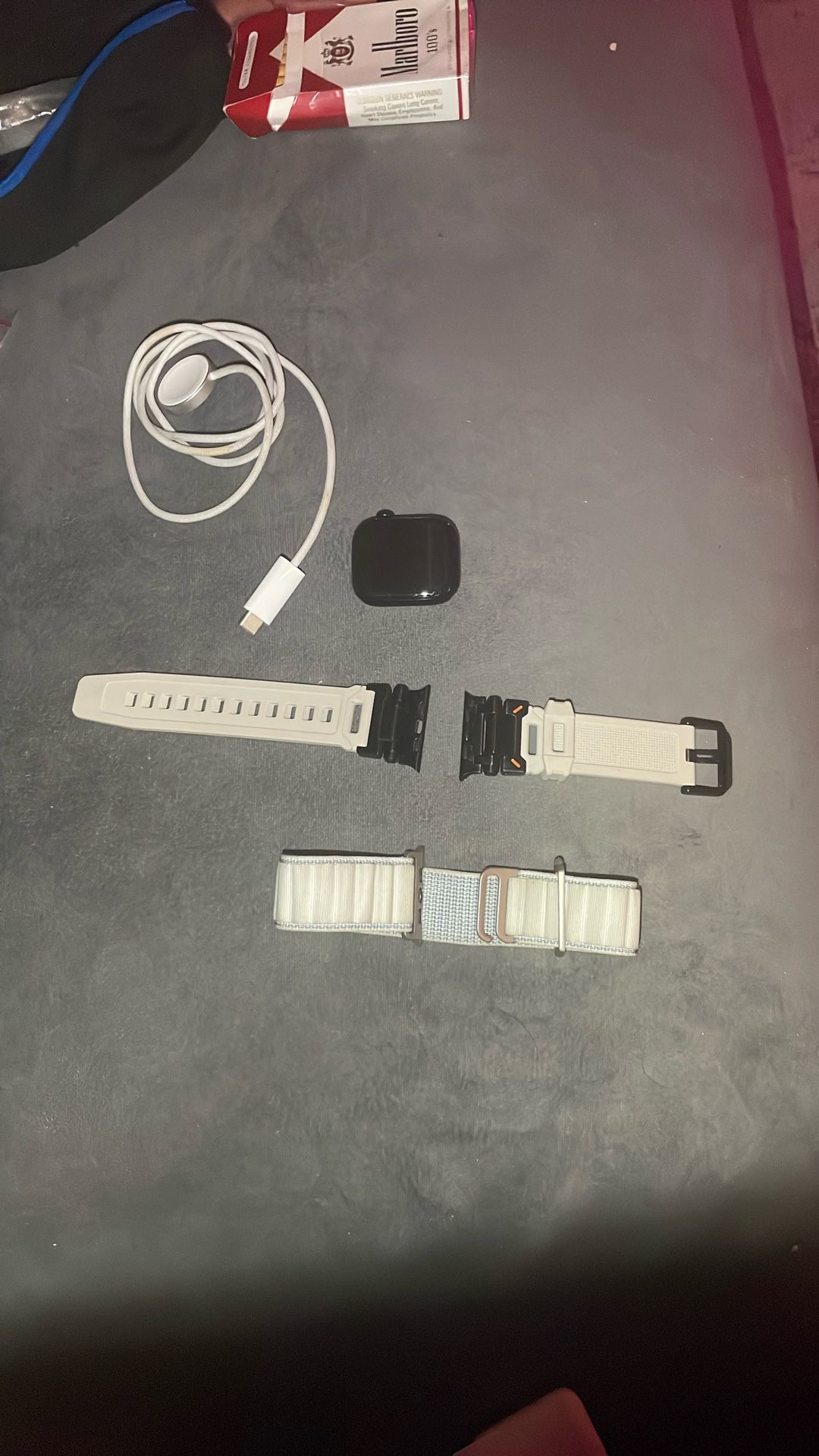 Apple Watch 10 Series