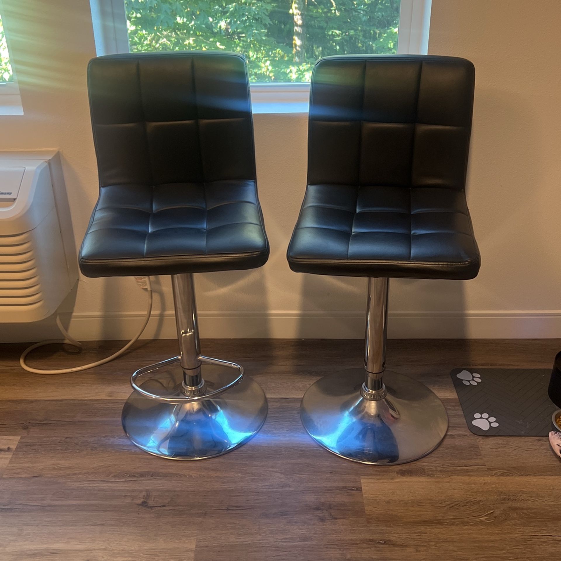 Stools