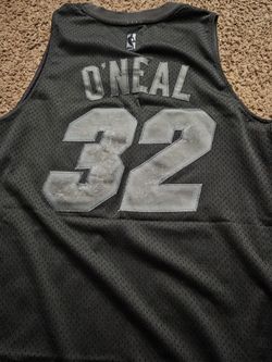 Jerseys