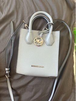 Micheal kors purse