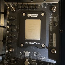 64GB DDR5-6400 CL32 + i9 14900KF + Z790 Complete Platform Bundle