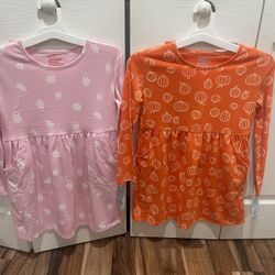 Fall Clothing Babies And Kids NWT