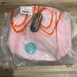 Baboon To The Moon Mini Backpack