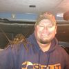 Bryan Shaw